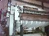  SHERIDAN Model 36 Roll Feed Die Press, 300 ton,